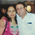 Adarsh Manocha Chadha - Facebook