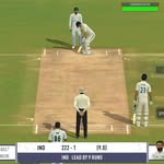 adarshchadha - @adarshchadha90 - Instagram