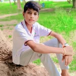 kaTTar___ Hindu ✌️❣️ - @adarsh_chadhary - Instagram