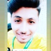 ⚡🎲A∂͢͢͢arຮh JaᎥη_07 - @_adarsh.jain - TikTok