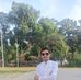 Adarsh Jain - Facebook