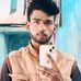 Adarsh Jain - Facebook
