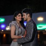 Adarsh Jain🎵🎤 - @_adarsh_jain - Instagram