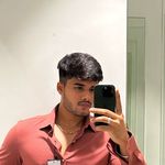 Adarsh Jain - @adijainofficial - Instagram