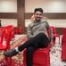 Adarsh Jain - Facebook