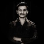 Adarsh Jain - @adarsh_jain_s - Instagram