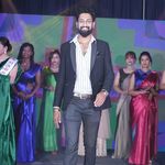 Adarsh Jain - @adarsha_jain_muppane - Instagram
