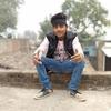 Adarsh Jain - @adarshjain244 - TikTok