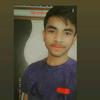 Adarsh Jain - @adarshjain011 - TikTok