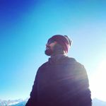 Adarsh Jain - @mr.adarshjain1 - Instagram