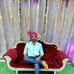 Adarsh Jain - Facebook