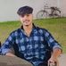 Adarsh Jain - Facebook