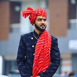 Adarsh Jain - @jainadarsh1210 - Instagram