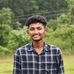 Adarsh Jain - Facebook
