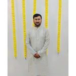 Adarsh Jain - @adarsh_jain.aj - Instagram