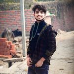 Adarsh Jain - @_adarsh_jain_5678 - Instagram
