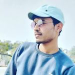 Adarsh Jain - @adarsh_jain_31 - Instagram