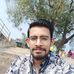 Adarsh Jain - Facebook