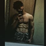 Adarsh Jain - @jainadarsh08 - Instagram