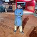Adarsh Jain - Facebook