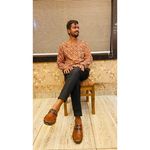 Adarsh Jain - @adarsh____jain_ - Instagram