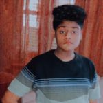 Adarsh Jain - @adarsh_jain_4800 - Instagram