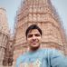 Adarsh Jain - Facebook