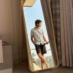 Adarsh Jain - @adarshhjain - Instagram