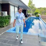 Adarsh Jain - @adarsh_1110 - Instagram