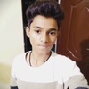 Adarsh Jain - @adarsh___jain - TikTok