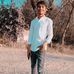 Adarsh Jain - Facebook