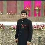 Adarsh Jain - @mr_adarsh_7548 - Instagram