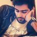 Adarsh Jain - Facebook