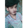 Adarsh_jain - @mr_cute816 - TikTok