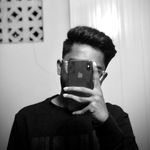 Adarsh jain - @__adarsh_jain__ - Instagram