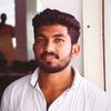 adarshjain - @adarshjain8592 - TikTok