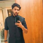 Ar.Adarsh jain - @adarsh_jain - Instagram
