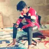 Adarsh kohli - @adarshmurthy - TikTok