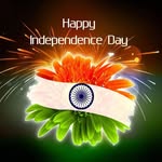 Adarsh Murthy - @murthy_adarsh - Instagram