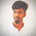 Adarsh Murthy - Facebook