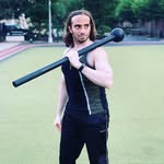 Adarsh Murthy - @adarsh_fit - Instagram
