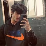 ᴀᴅᴀʀꜱʜ - @adarsh_murthy - Instagram