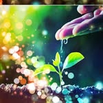 adarsh murthy - @ada_rsh499 - Instagram