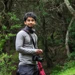 Adarsh Murthy - @adarsh_3thy - Instagram