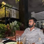 Adarsh Murthy - @adarsh_murthyy - Instagram