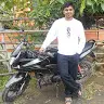 adarsh murthy - @adarshmurthy6 - TikTok