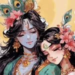 Adarsh Murthy - @_adharsh_07_ - Instagram