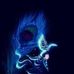Adarsh Murthy - Facebook