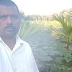 Adarsh Murthy MSD - @adarshmurthy_msd - Instagram