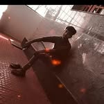 Adarsh Murthy MSD - @adarsh_murthymsd - Instagram